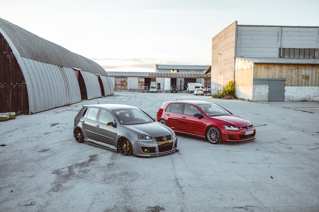 5-most-stolen-cars-in-2024-in-the-uk