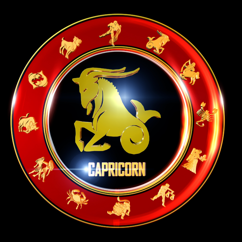 5-longest-lived-zodiac-signs